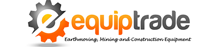 Equiptrade
