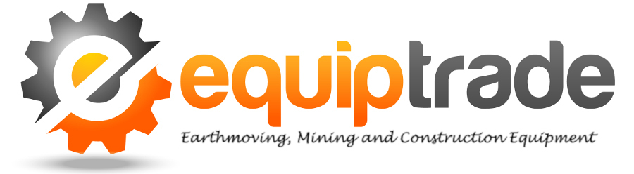 Equiptrade